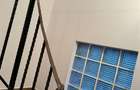Vila P+1, Constructie  2017, zona Chercea - 11