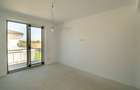 Vila alipita,finalizata, impecabil executata, teren 350mp, preechipare AC - 14