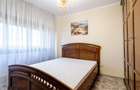 Apartament modern -3 camere, zona Intim - 9