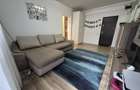 2 camere | bloc nou | parcare subterana | Valea Doftanei - 4