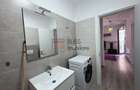 Apartament 2 camere în zona Cristian Brasov - 20