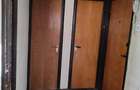 Apartament 2 camere - Drumul Taberei - 3
