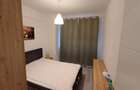 Apartament 2 camere VISOIANU-- 399 EURO - 6