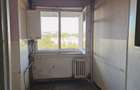 Apartament cu 2 Camere Et.6/10,  De vanzare, Str Libertatii - 6