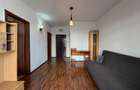 Garsoniera Titan Complex Rasarit De Soare Etaj 2 Dressing 17 Min Metrou - 3