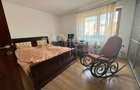 Apartament cu 3 camere | Bloc nou | Garaj inclus | Grigorescu! - 1