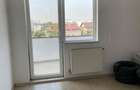 Apartament superb cu trei camere, Aparatorii Patriei, 124.000 € - 10