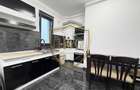 Apartament cu 2 camere | Centrala proprie | Loc de parcare - 5