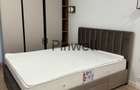 APARTAMENT 2 CAMERE I ONE COTROCENI I LOC DE PARCARE INCLUS - 4