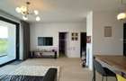 Inchiriere Apartamente 2 Camere Baneasa THE IVY|Parcare - 6