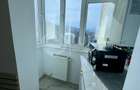 Apartament cu 2 camere | 43mp | Etaj 9/10 | Finisat | Manastur! - 5