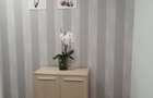 Apartament 2 camere decomandate, 50 mp, parcare, cartier Buna Ziua - 7