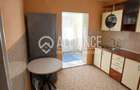 Apartament 3 camere de vanzare (COD10) - POARTA 6 - 4