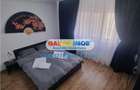 INCHIRIERE APARTAMENT 2 CAMERE PANDURI PRIMA INCHIRIERE - 2