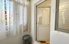 Apartament 4 camere renovat, centrala, metrou 650 m, parc IOR, parcare - 23