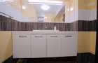 Lifestyle contemporan intr un apartament spatios cu 3 camere - 11