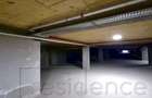 Apartament 2 camere, Floresti, zona Urusagului+Garaj - 21