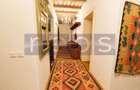 VANZARE CASA TRADITIONALA | 131 MP | TEREN 460 MP | PASAREA, ILFOV - 21