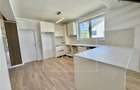 Penthouse 4 camere, 3 bai, intabulat, finisat la cheie (91Q-Mo) - 13