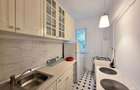 Apartament 2 camere decomandat|  Brazilia |  Dorobanți - 8