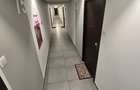 APARTAMENT COCHET - 13