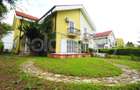 Vila duplex in cartier rezidential langa British School - 2