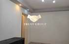 2 camere Drumul taberei | Bloc tip F | - 4