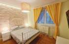 Apartament 2 camere Lux in zona Ferdinand - 5