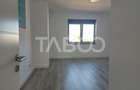 Spatiu de birouri modern 107 mp 3 camere etaj 3 zona Calea Dumbravii - 9