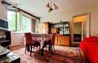Apartament 2 Camere | 48 Mp | Balcon | Intermediar | Gheorgheni Unirii - 1