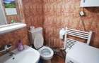 Apartament o camera în zona CALEA FLORESTI - 8
