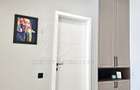 Apartament de vanzare | Zona Eroilor | bloc nou - 17