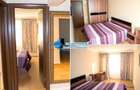 Apartament 4 camere Progresu decomandat  Eroii Revolutiei 12min metrou - 1