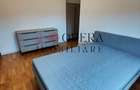 Vila 4 camere, de vanzare, zona Bucium - Hanul 3 Sarmale - 6