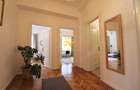 2 camere decomandate, Modern, Central, Horea, UBB, Pet Friendly - 6