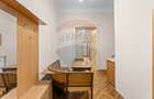 Apartament cu 2 camere de vânzare – zona Ultracentrală - 7