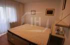 Apartament 2 camere I decomandat I Zorilor I UMF - 1