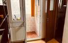 Apartament 2 camere Emil Racovita - 4
