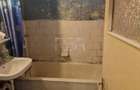 Apartament 3 Camere - Eroii Revolutiei - Investitie - 6