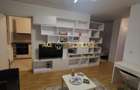 Garsoniera de inchiriat | Pipera | Parcare | Centrala | Pet-Friendly - 3