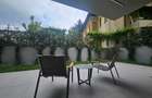 INCHIRIERE APARTAMENTE SI PENTHOUSE - IMOBIL BUTIQUE ZONA ROMANA - 11