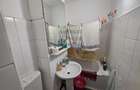 Alexandru cel Bun  2 camere semidecomandat - 6