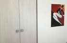 Apartament 2 camere, 50 mp, amenajat modern, bloc nou, Titan - 5