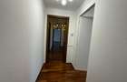 AP. 4 CAMERE- BANEASA, 169 MP - 31 MP TERASA, 2 PARCARI SUBTERANE - 14