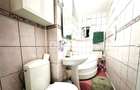 Apartament 2 Camere 55 mp decomandat etaj 1, mobilat utilat - 8
