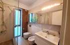Dorobanti|Capitale, apartament cu 4 camere de inchiriat| mobilat - 24