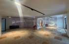 INCHIRIERE PARTER | 150MP | IDEAL BIROU-CLINICA-SALON | - 7