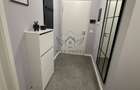 Apartament de lux cu 2 camere – Kasper - 6