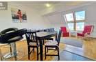 Privilegio Residence, Apartament 2 camere de inchiriat - 8