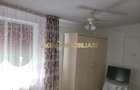 2 Camere de inchiriat | Obor | Boiler |  Mobilat | Utilat - 3